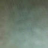annieli34455